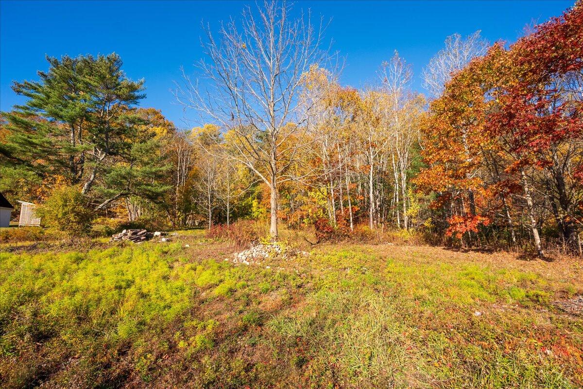 128 Mills Road Newcastle, ME 04553 - Photo 41 of 44 39-Map 5 Lot 55--39