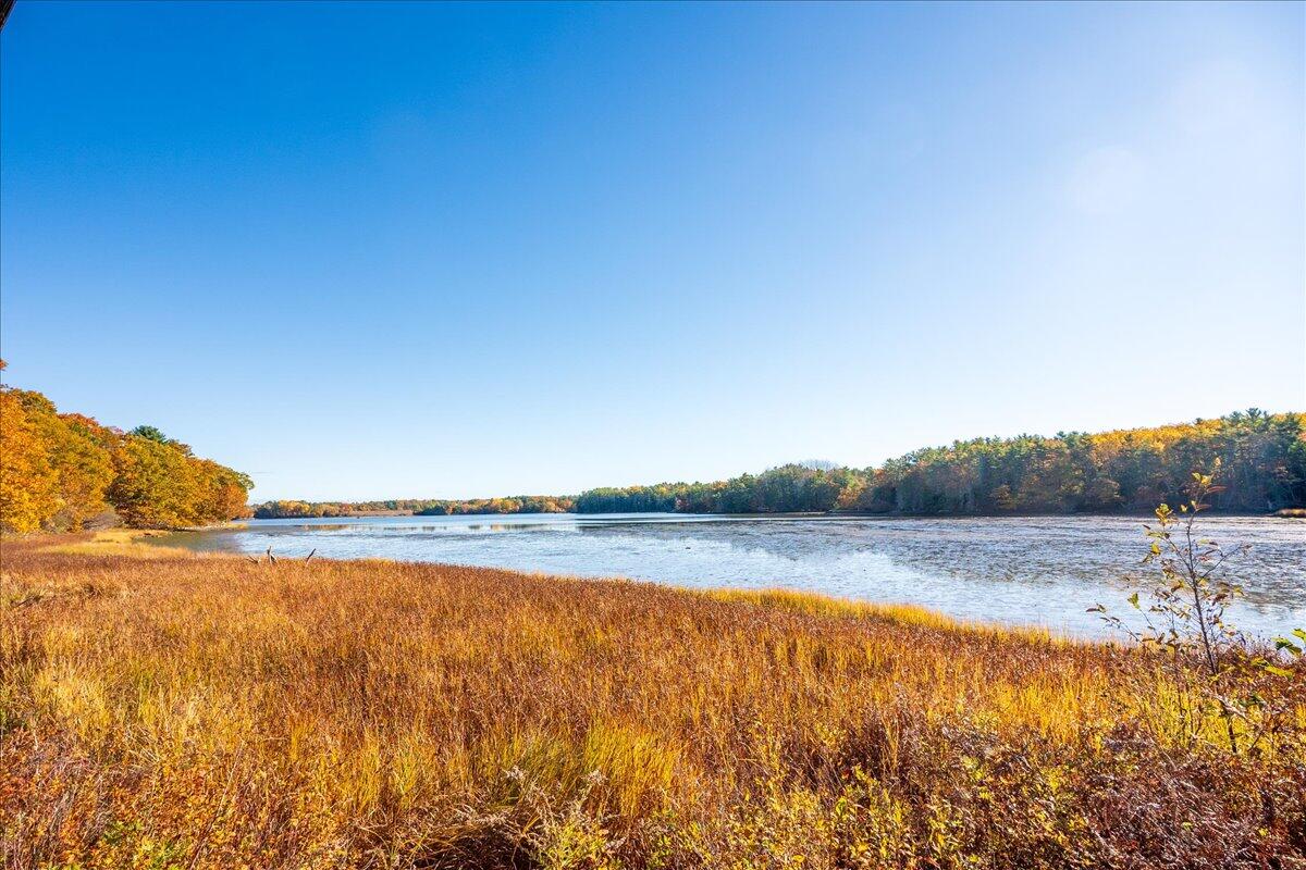 128 Mills Road Newcastle, ME 04553 - Photo 8 of 44 41-Map 5 Lot 55--41