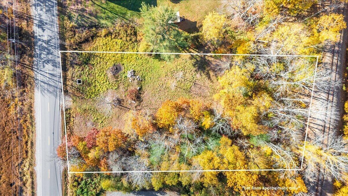 128 Mills Road Newcastle, ME 04553 - Photo 10 of 44 46-Lines 2