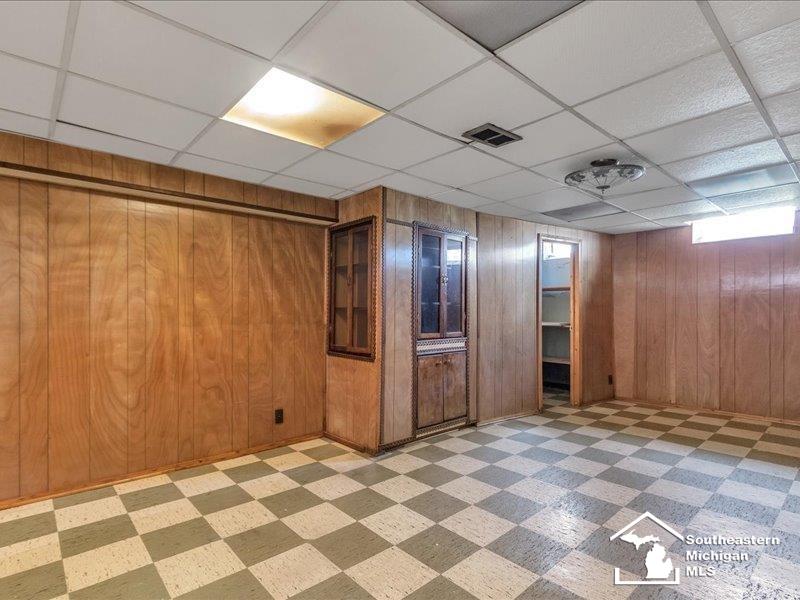 7850 Harding Street Taylor, MI 48180 - Photo 28 of 38