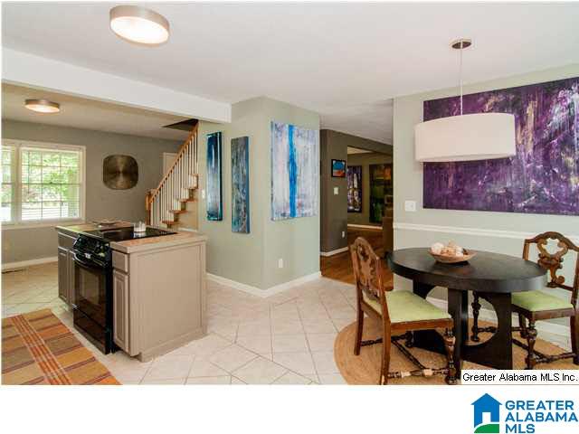 2005 Autumn Ridge Circle Birmingham, AL 35226 - Photo 10 of 31
