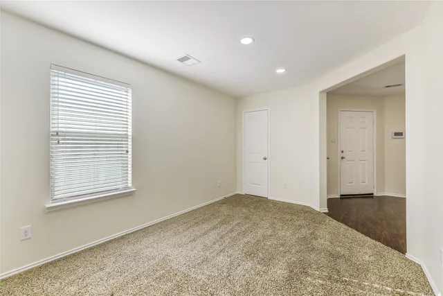 $2,600 | 2023 Louetta Mist Drive, Spring, TX 77388