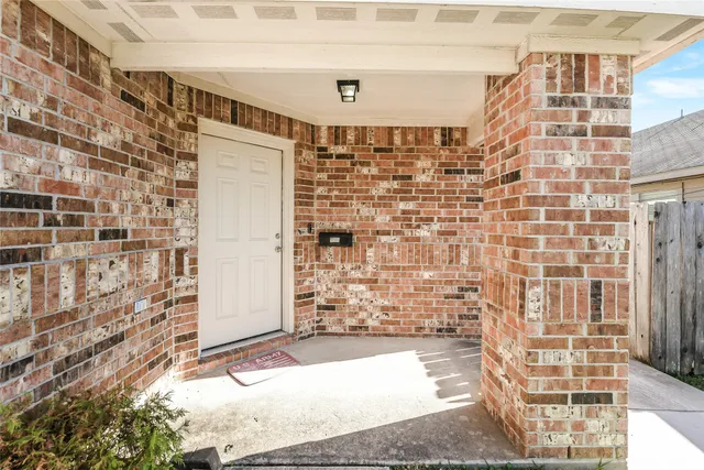 $2,600 | 2023 Louetta Mist Drive, Spring, TX 77388