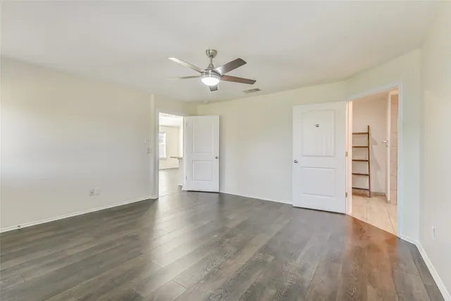 $2,600 | 2023 Louetta Mist Drive, Spring, TX 77388