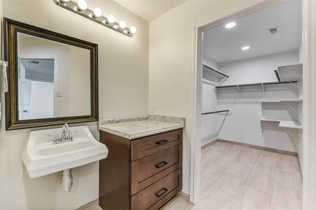 $2,600 | 2023 Louetta Mist Drive, Spring, TX 77388