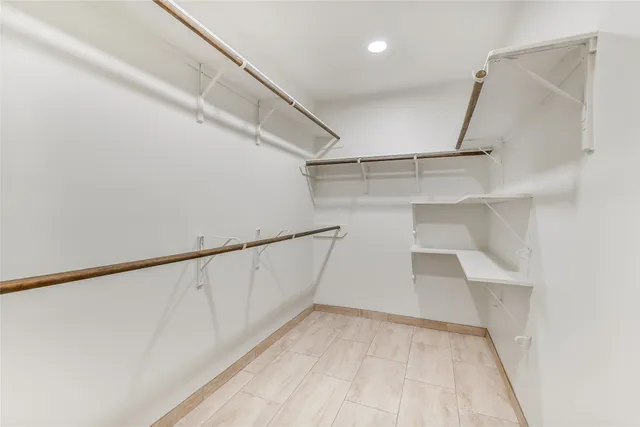 $2,600 | 2023 Louetta Mist Drive, Spring, TX 77388