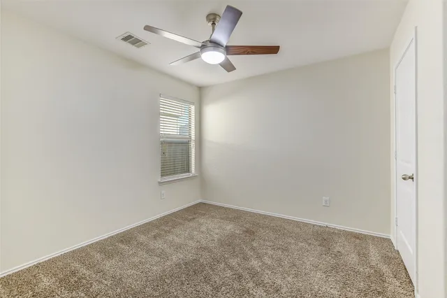 $2,600 | 2023 Louetta Mist Drive, Spring, TX 77388