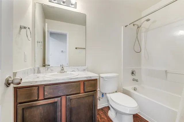 $2,600 | 2023 Louetta Mist Drive, Spring, TX 77388