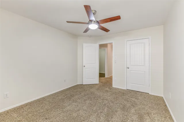 $2,600 | 2023 Louetta Mist Drive, Spring, TX 77388