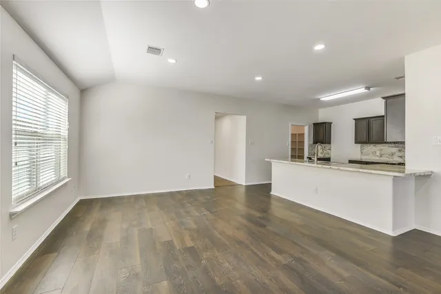 $2,600 | 2023 Louetta Mist Drive, Spring, TX 77388