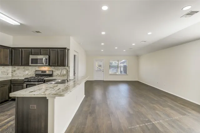 $2,600 | 2023 Louetta Mist Drive, Spring, TX 77388