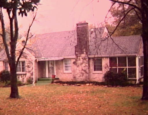 307 McBrien Road Chattanooga, TN 37411 - Photo 1 of 1 Primary Photo