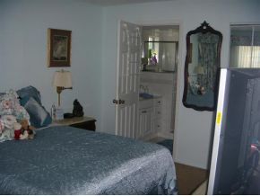 511 W Ford Melbourne, FL 32935 - Photo 8 of 8 Additional Photo