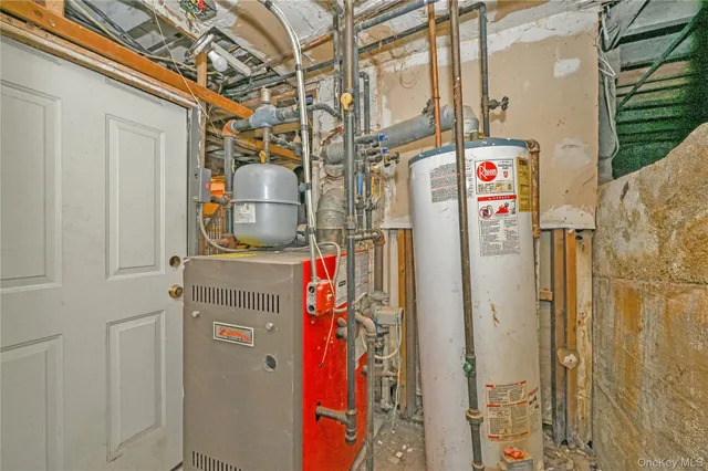 $529,900 | 20 East Roosevelt Avenue, Roosevelt, NY 11575