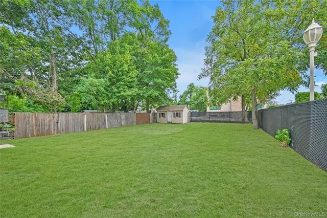 $529,900 | 20 East Roosevelt Avenue, Roosevelt, NY 11575