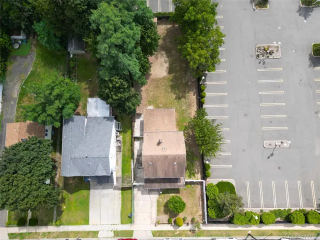 $529,900 | 20 East Roosevelt Avenue, Roosevelt, NY 11575