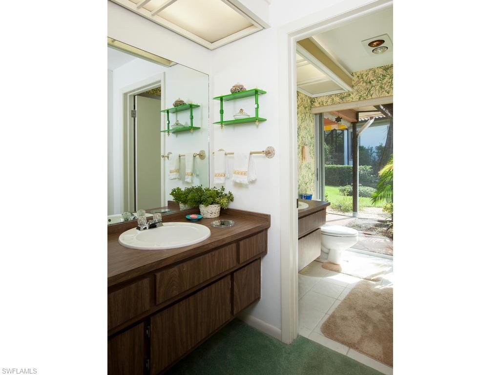 504 Turtle Hatch Lane Naples, FL 34103 - Photo 8 of 11 Gallery Image 8