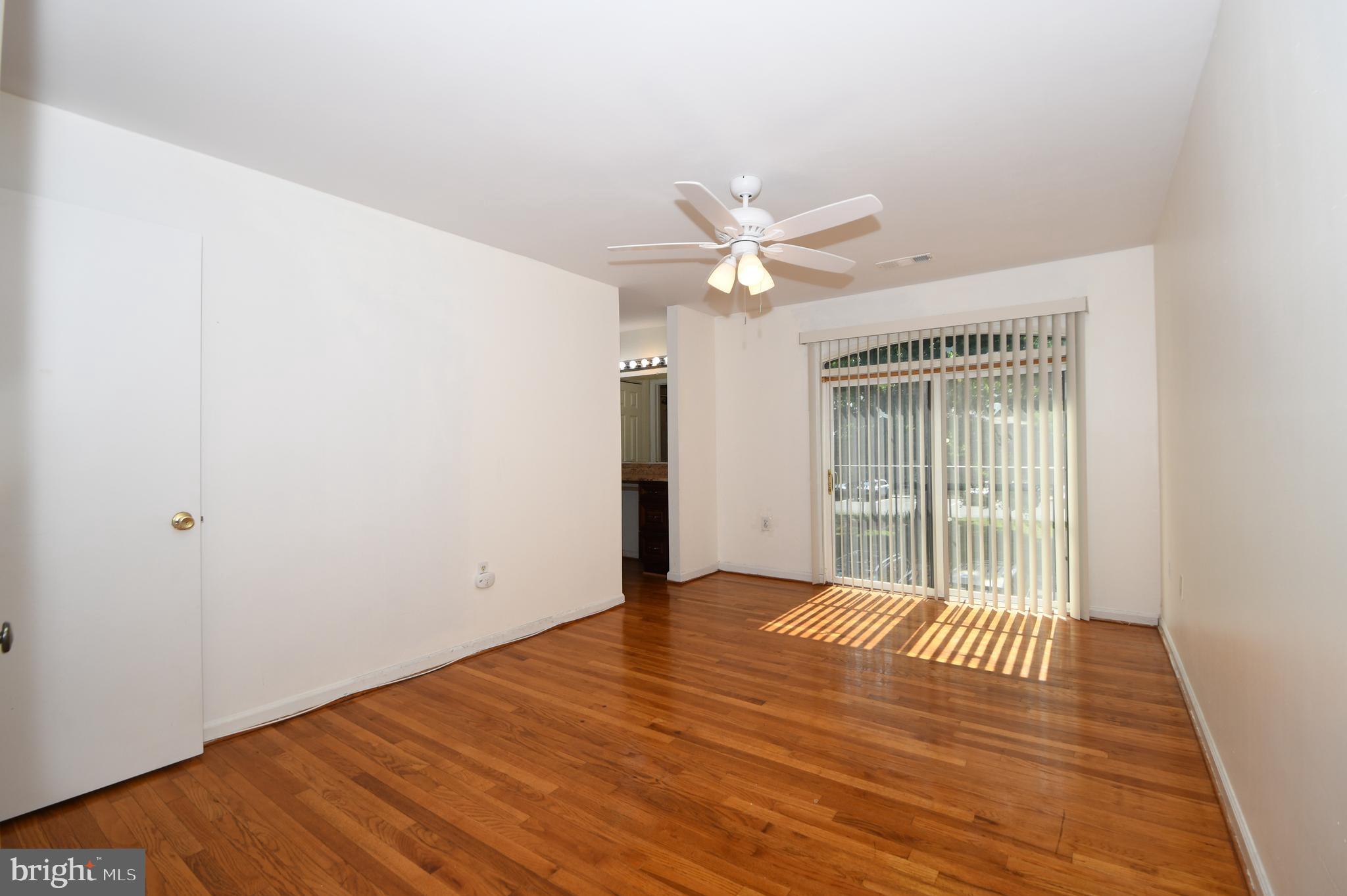 8147 Inverness Ridge Road Potomac, MD 20854 - Photo 35 of 60
