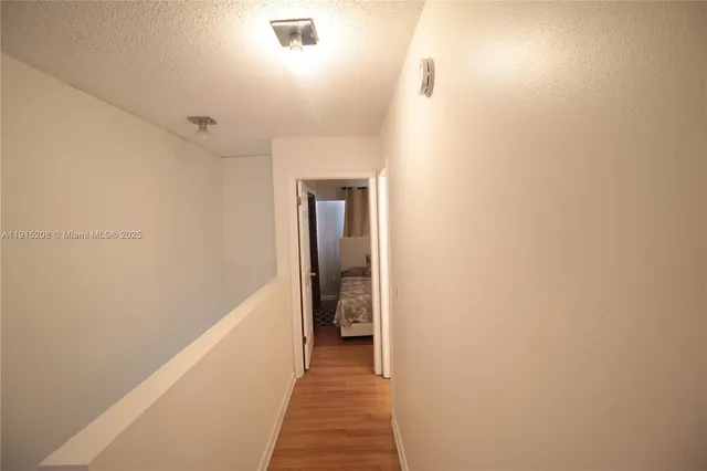 $32,000 | 1602 Montauk Drive, Wellington, FL 33414