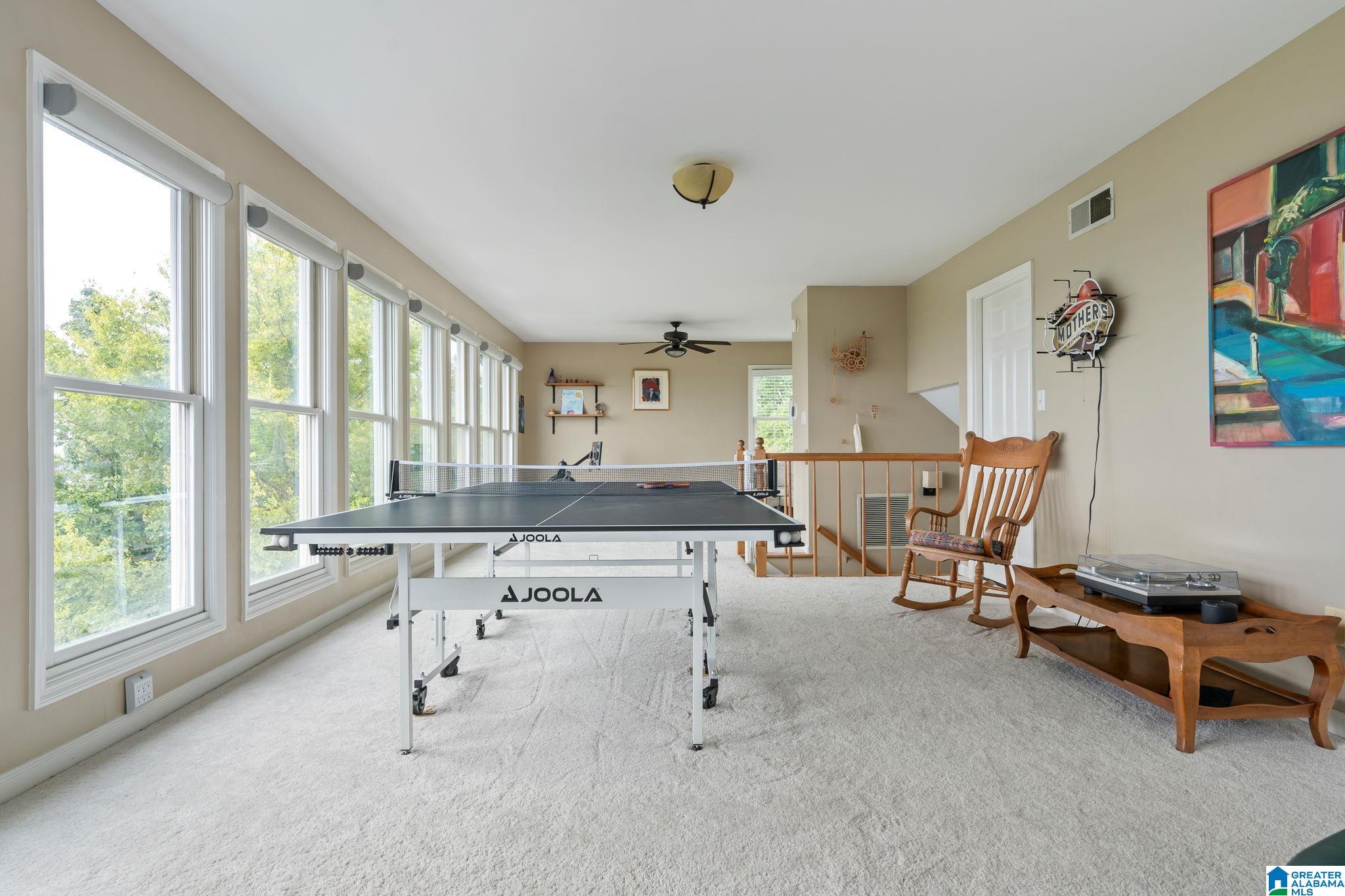 468 Shades Crest Road Bessemer, AL 35022 - Photo 43 of 64