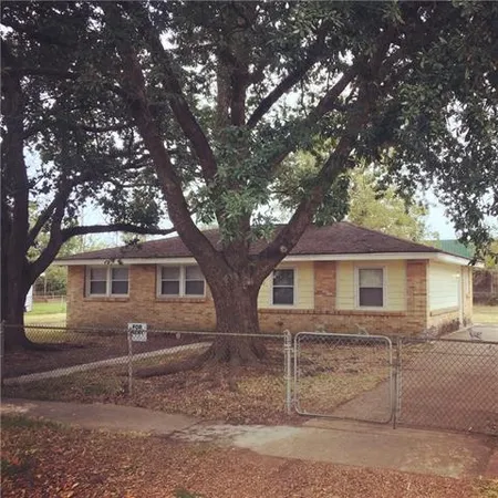 $1,500 | 3052 Effie Street, Slidell, LA 70458