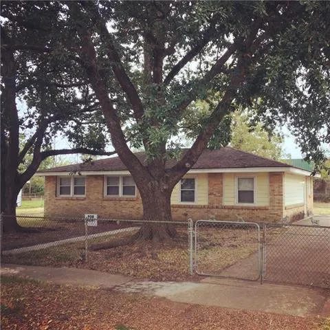 $1,500 | 3052 Effie Street, Slidell, LA 70458