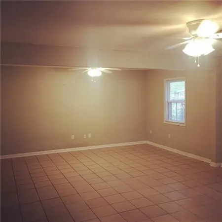 $1,500 | 3052 Effie Street, Slidell, LA 70458