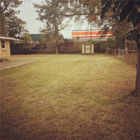 $1,500 | 3052 Effie Street, Slidell, LA 70458