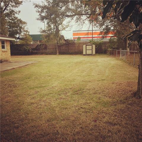 3052 Effie Street Slidell, LA 70458 - Photo 4 of 5