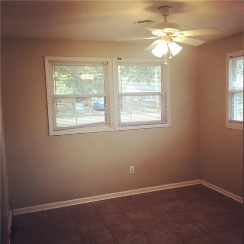 3052 Effie Street Slidell, LA 70458 - Photo 5 of 5