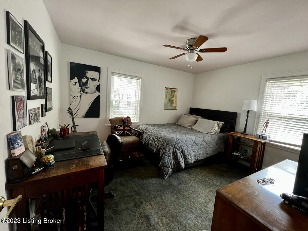 430 Sprite Road, Unit 5 Louisville, KY 40207 - Photo 7 of 11 C3702626-2BC6-464A-8FD9-755AF8E61F9C_1_1