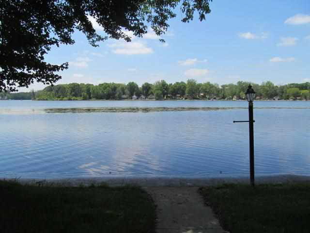 10063 North Holiday Point Rome City, IN 46784 - Photo 2 of 19