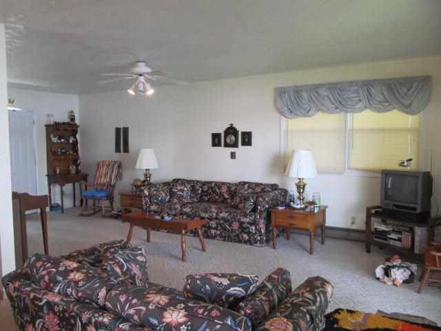 10063 North Holiday Point Rome City, IN 46784 - Photo 3 of 19
