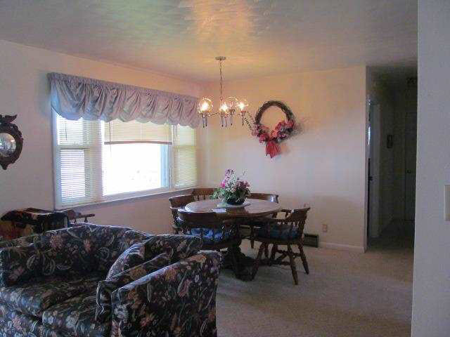 10063 North Holiday Point Rome City, IN 46784 - Photo 5 of 19