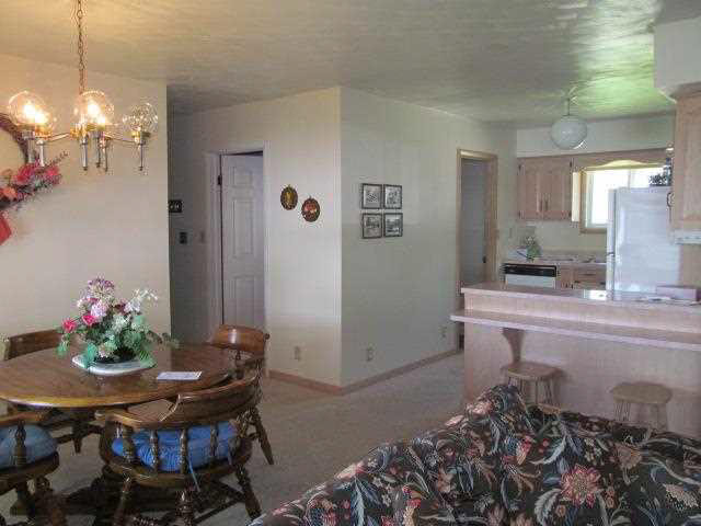 10063 North Holiday Point Rome City, IN 46784 - Photo 6 of 19