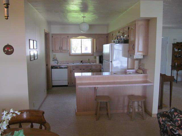 10063 North Holiday Point Rome City, IN 46784 - Photo 7 of 19