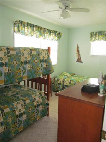 10063 North Holiday Point Rome City, IN 46784 - Photo 10 of 19