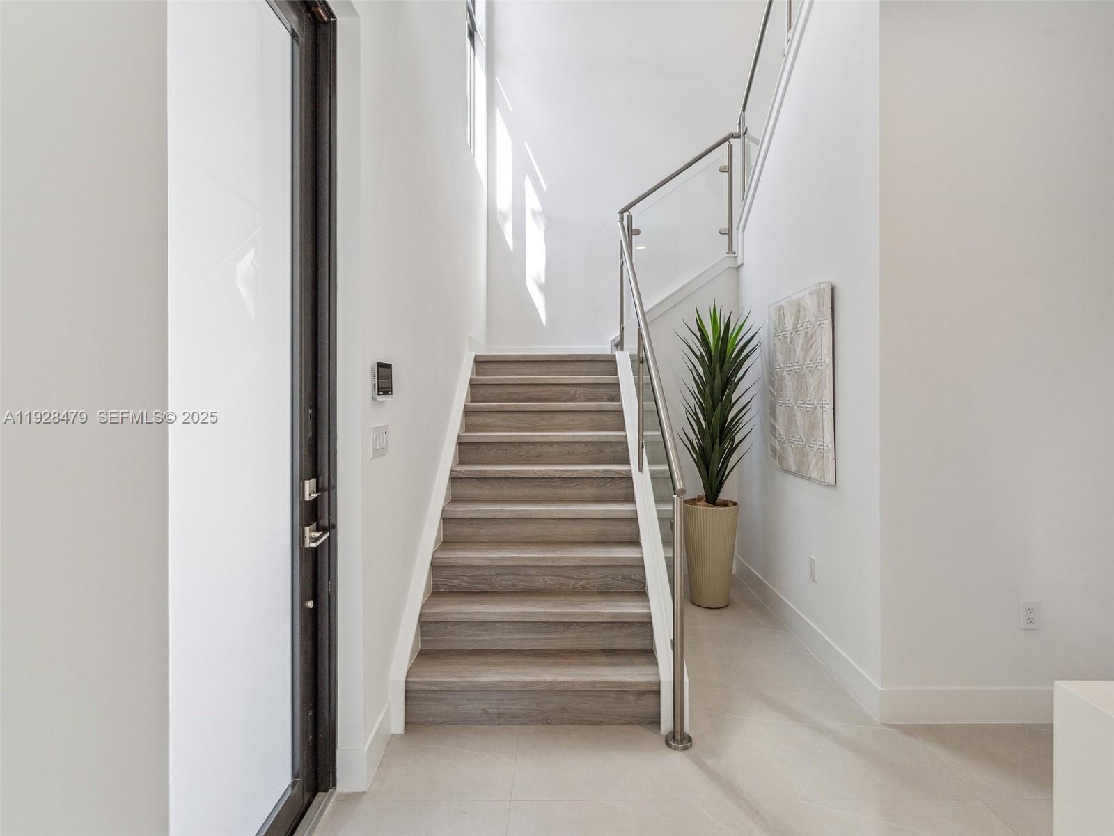 7285 Southwest 72nd Street Miami, FL 33143 - Photo 51 of 53