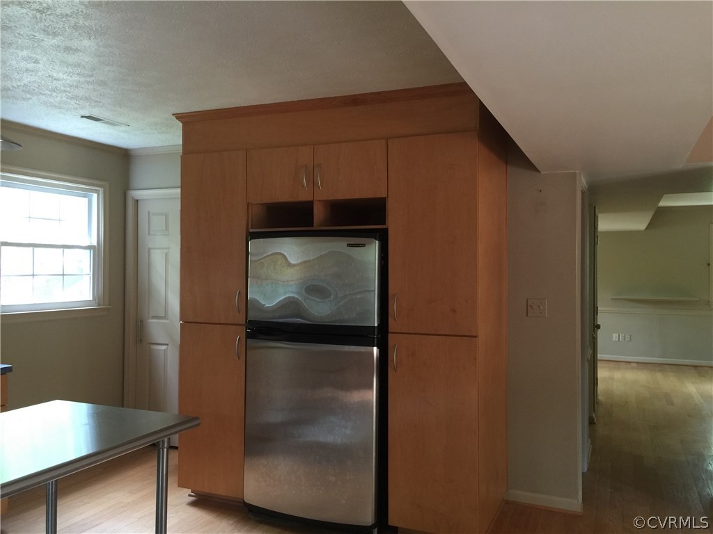 311 Rustic Drive Carson, VA 23830 - Photo 7 of 16