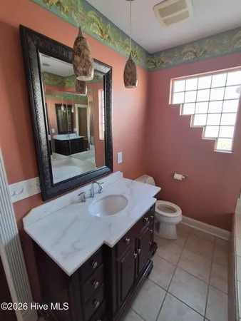 $2,000 | 1584 Eyota Drive Southwest, Ocean Isle Beach, NC 28469