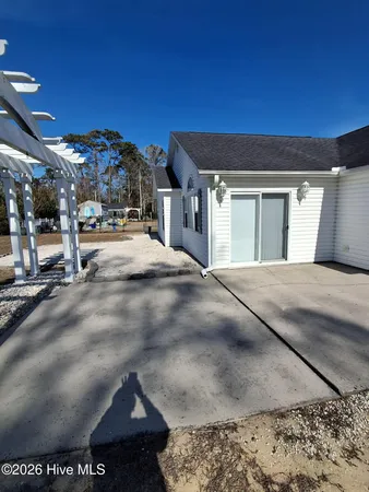 $2,000 | 1584 Eyota Drive Southwest, Ocean Isle Beach, NC 28469