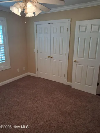 $2,000 | 1584 Eyota Drive Southwest, Ocean Isle Beach, NC 28469