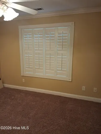 $2,000 | 1584 Eyota Drive Southwest, Ocean Isle Beach, NC 28469