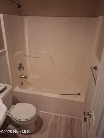 $2,000 | 1584 Eyota Drive Southwest, Ocean Isle Beach, NC 28469