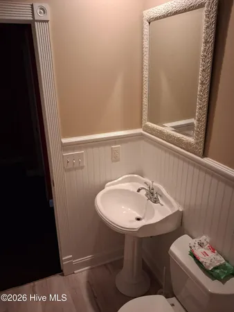 $2,000 | 1584 Eyota Drive Southwest, Ocean Isle Beach, NC 28469