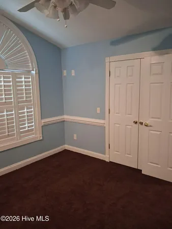 $2,000 | 1584 Eyota Drive Southwest, Ocean Isle Beach, NC 28469