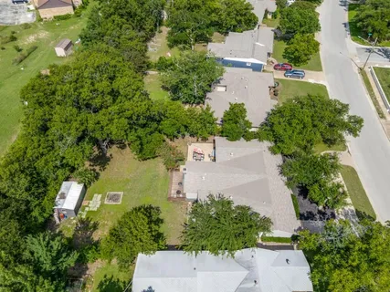$475,000 | 3644 West Seminary Drive, Fort Worth, TX 76109