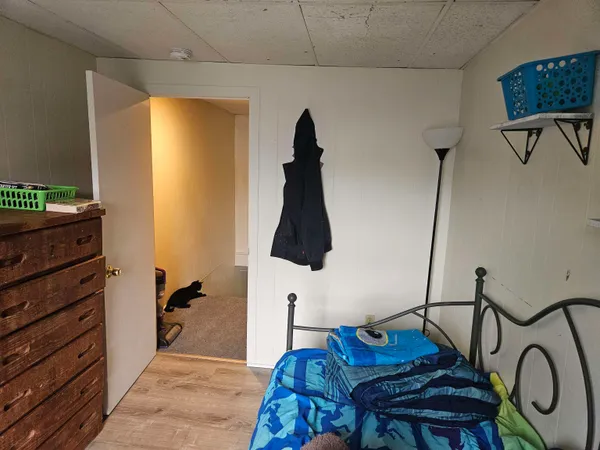 $2,400 | 12 New York Street, Unit 1, Dover, NH 03820