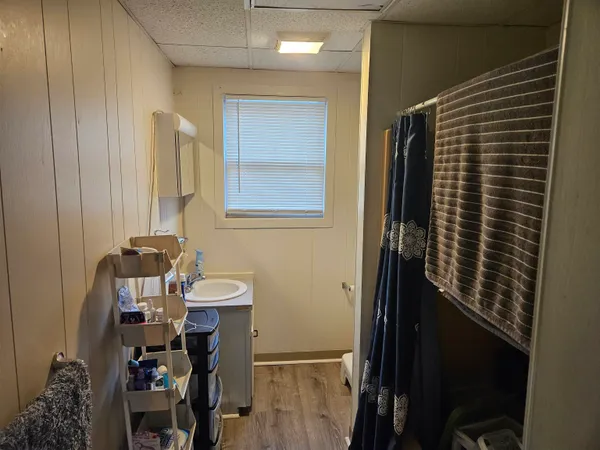 $2,400 | 12 New York Street, Unit 1, Dover, NH 03820