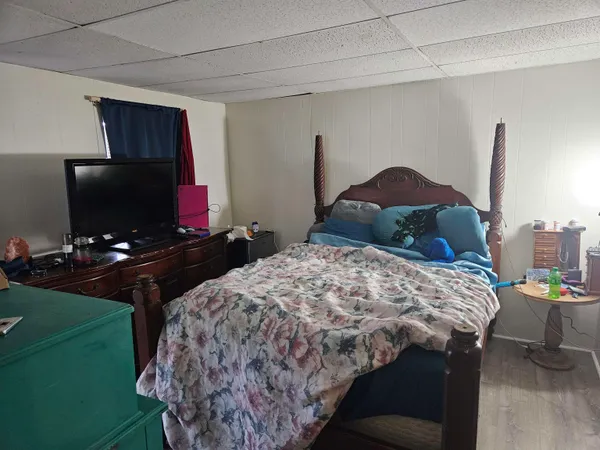 $2,400 | 12 New York Street, Unit 1, Dover, NH 03820